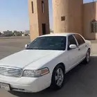 فورد فكتوريا