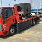 سطحه ابها عقبه ضلع