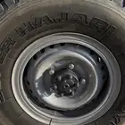 جنوط شنبر للبدل بجنوط هلل