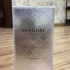 SHAGHAF عطر