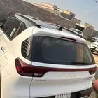 للبيع لوحة   ر ه. ص 1227