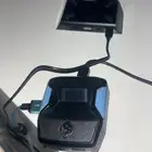 قطعة كرونس زين