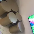 طاولات للبيع