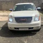 جي ام سي 2009 للبيع
