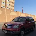 جيب كيا موهافي 2013