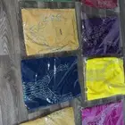 جلابيات بحرينيه جديده