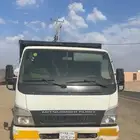 دينا مستوبيشي للبيع