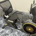 دراجه للبيع