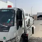 سطحه عنيزه بريده