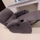 كنبة استرخاء