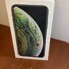 ايفون Xs للبيع
