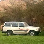 صالون 92 جي اكس للبيع
