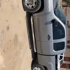للبيع سلفرادو 2008