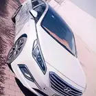 هيونداي سوناتا 2017