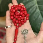 سباح بكلايت