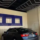 ماليبو 2019 سعودي الجميح بدي وكاله
