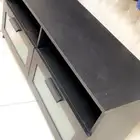 اثاث