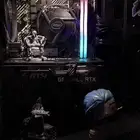 بي سي للبيع