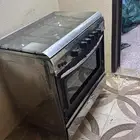 فرن 5 عيون