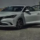 شانجان ايدو