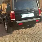جيب شروكي