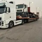 لوبد في الدمام