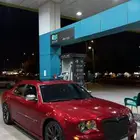 كليزلر 2010