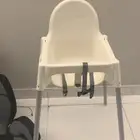 كراسي أطفال