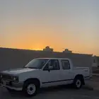 ددسن 1991 للبيع