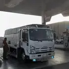 سطحه الجموم