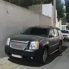 جمس دينالي 2009 رصاصي غامق التواصل مع الرقم هذه
