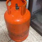 للبيع
