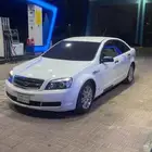 كابرس 2012 للبدل فقط