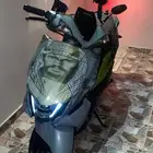 دباب عجيب سوزوكي موديل 2024 ماشي 10850 وقابل للزيادة