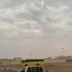 ددسن موديل 89