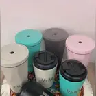 مق هاف مليون