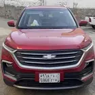 كابتيفا 2023 ستنادر نضيفه