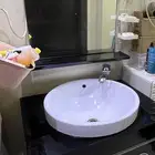 مغاسل