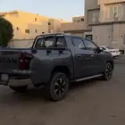 شانجان 2022 للبيع قير عادي ديزل الممشى 153 الف طقه بالرفرف