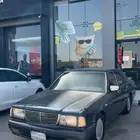 اعرض لكم سدرك نيسان للبيع الموتر ماشاءالله تبارك الله