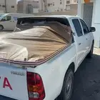 نقل عفش