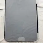 ايباد برو 11 انش