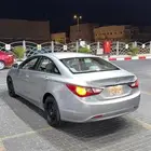 سوناتا 2013 المجدوعي