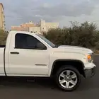 جمس سييرا 2014 للبيع