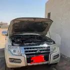 باجيرو فل كامل 2016