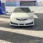 كامري
