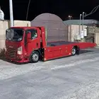 سطحه محايل عسير
