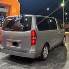 توصيل من حائل الى الشرقيه