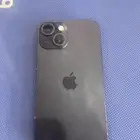 جوال ايفون 15 عادي