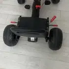 سكوتر للبيع